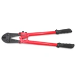 18" Bolt Cutter- Industrial Grade Wire Steel Cable Home. Fixed Price $20.59.