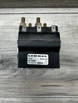 Lewmar DC66-46P 12 Volt Windlass Relay Solenoid Oem Dual Direction Sealed. Fixed Price $95.00.