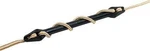 Sea-dog Mooring Snubber, 3/8", 561512. Fixed Price $28.20.