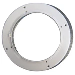 Ritchie Navigation H-awht Helmsman Adapter White. Fixed Price $22.88.
