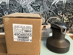 Lewmar Winch Ocean Self Tailing Ast 49046055. Fixed Price $1199.00.