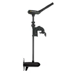 Minn Kota Traxxis Trolling Motor Transom Mount 24V-80LB-42" 1368730M. Fixed Price $713.09.