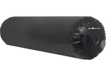 Extreme Max 3006.8598 Inflatable Rafting Fender With D-rings 48" 12", Black. Fixed Price $58.99.