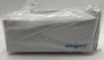 Hull Hugr Dock Corner Bumper 10" X 4" 2.5" Uv & Tear Resistant. Fixed Price $27.95.