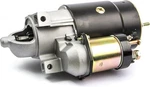 Sierra Marine Starter For Gm Engines 18-5911. Fixed Price $290.93.