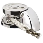 Maxwell RC121024V P104567 RC12-10 Low Profile Vertical Windlass Anchor Winch. Fixed Price $4199.95.
