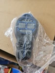 Shorestation Key Fob Transmitter 87AA. Fixed Price $129.99.