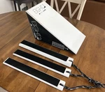 Ronix EIGHT.3 Wakesurf Boat Shaper. Fixed Price $85.00.