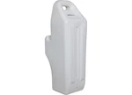 Extreme Max 3006.8755 Pontoon Inflatable Boat Fender W/locking Grip Handle White. Fixed Price $59.40.