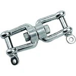 Sea-dog Ss Jaw And Swivel #182310. Fixed Price $37.11.