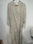 Northman Authentic Movie Prop-anya Taylor-joy Gudrun Stunt Double Sc 162. Fixed Price $199.99.