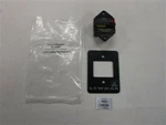 Lewmar 70 Amp Windlass Circuit Breaker 68000240 Marine Boat. Fixed Price $99.95.