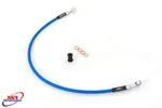 AS3 Venhill Rear Brake Line For Kawasaki Kfx 400 2003-2007. Fixed Price $61.71.