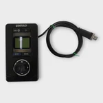 Simrad QS80 Quickstick Autopilot Joystick 000-10184-001/90 Day Warranty!!!. Fixed Price $488.99.