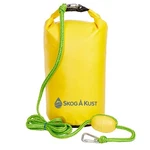 Sands K 2-IN-1 Pwc Anchor & Dry Bag. Fixed Price $30.00.