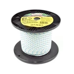 Oregon 31-242 Nylon Rope, 200' Heavy Duty, Ideal For Starter #4-1/2 9/64". Fixed Price $35.67.