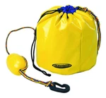 Kwik Tek A-1 Pwc Sand Anchor Small Boats. Fixed Price $50.42.