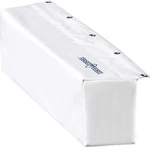 Hull Hugr Marina Bumper, Multiple Sizes,docking Boat Bumpers. Fixed Price $84.99.