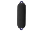 Polyform Fender FITS-F-3/G-5 Cover NF-5 -black. Fixed Price $50.06.