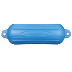 Attwood Marine 8' Fender Blue 9358B1. Fixed Price $42.99.