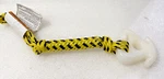 Towables Easy Attachment For Tubes And Inflatables Airhead Kwik-connect. Fixed Price $10.50.