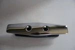 Perko 1305 #1 Cleat. Fixed Price $19.99.