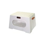 Todd Single Boarding Step 91-2333. Fixed Price $177.99.