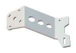 Power-pole Plate Kit M-2-3 Port (white). Fixed Price $269.99.