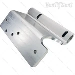 Minn Kota Talon 3-PIECE Sandwich Mounting Bracket Adapter Starboard 2371984. Fixed Price $154.98.