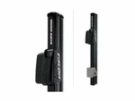 Minn Kota New Talon Bluetooth 15' Black Shallow Water Anchor 1810462 Trolling. Fixed Price $2848.53.