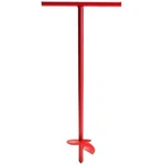 Ironwood Pacific Land Anchor Mooring Stake - 22" Long. Fixed Price $44.99.