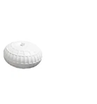 Dock Edge Inflatable Wheel 9" Diameter. Fixed Price $69.99.
