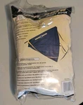 MKA-26 Drift Sock. Fixed Price $49.99.