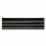 Rinker Boat Textured Tread Plate 26446 Non Skid Aluminum. Fixed Price $61.61.