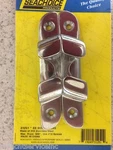 Bow Chocks Seachoice 31251 316 Stainless Shop Boatingmall Store Parts. Fixed Price $39.85.