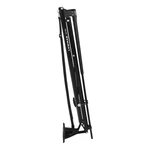 Lewmar 2024008743 Shallow Anchor Manual Black Water; Power. Fixed Price $495.27.