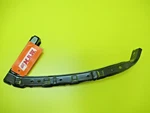 Headlight Front Bumper Clip Bracket Driver Side Oem Honda Civic 06-11 Sedan 4DR. Fixed Price $84.45.