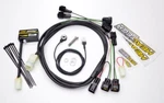 2003-2013 Kawasaki Z1000 W/o Abs Healtech. Fixed Price $319.99.