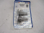 Sea Dog Line Pull Up Cleat 316 Stainless Steel 041424-1 Marine Boat. Fixed Price $59.95.