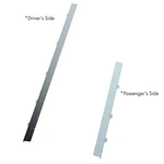 Rolacase RSVAKFT148LR20 Van Cargo Mat. Fixed Price $203.26.