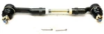 Aim Steering Tie Rod End ES2343A Nos. Fixed Price $34.03.
