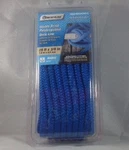 Dock From Secureline - Double Braid Polypropylene 25FT By 3/8 Fender. Fixed Price $14.99.