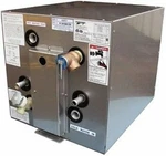 Kuuma Water Heater 6 Gallon 120V Exchanger Hunter Crownline Beneteau. Fixed Price $610.89.