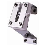 Garelick Eez-in 99184 Sport/diver Mounting Bracket Extension. Fixed Price $121.49.