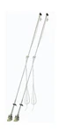 Edge + Premium Mooring Whip Watercraft Docking System (set Of 2), 8' For.... Fixed Price $301.67.