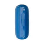 Kimpex Thru-hole Fender. Fixed Price $49.49.