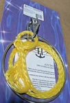 T-h Marine Anchor Master Without Buoy AR0DP AR-0-DP. Fixed Price $40.00.