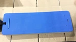 Kwik Tek Hull Hugr Eva Fender 35.5 Blue HH-36BL ( Used / Open Box ). Fixed Price $33.02.