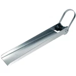 Windline CRM-1 Plow Anchor Roller/mount. Fixed Price $351.88.