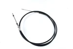 Steering Cable 2008-2015 Yamaha 212X 212SS 1052CC MR-1 AR210 SX210 F1T-U1470. Fixed Price $192.56.